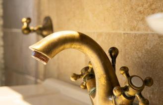 Athina's House - Foto 21