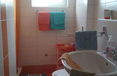 Charlie Apartments - Foto 15