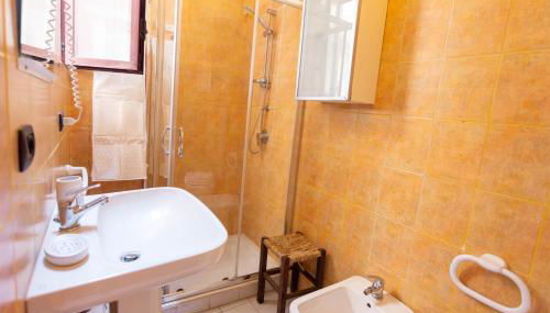 Domu de tuni' s'apposentu - Foto 2