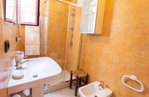 Domu de tuni' s'apposentu - Foto 2