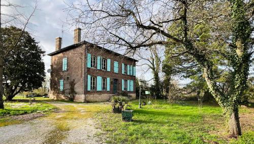 Les Bons Amis - Foto 3