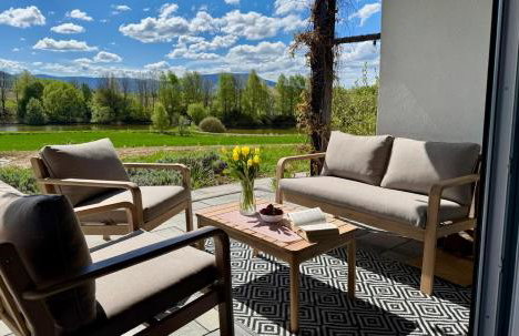 Zaczarowane Wzgórze - Domek w Beskidach - Foto 5