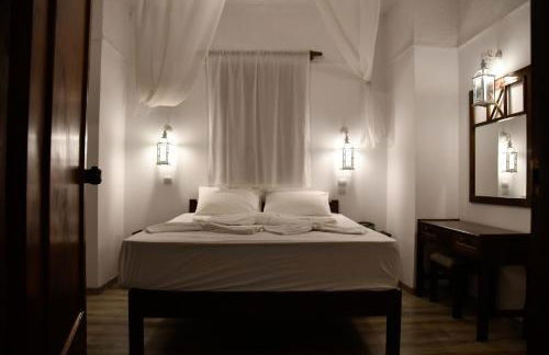 Anema By The Sea Guesthouse - Foto 38