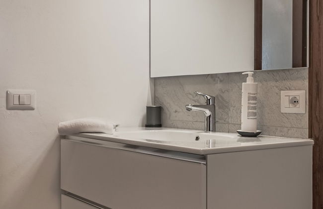 Ca' Maria Acero by Wonderful Italy - Photo 25