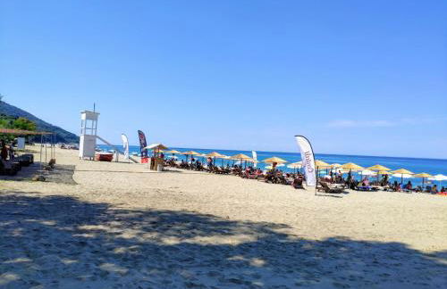 Flower house - Foto 50