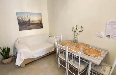 Backyard houses - Foto 15