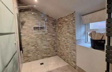 Park House Matlock - Foto 32