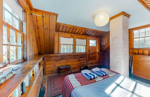 Beachroad Hideout - Photo 25