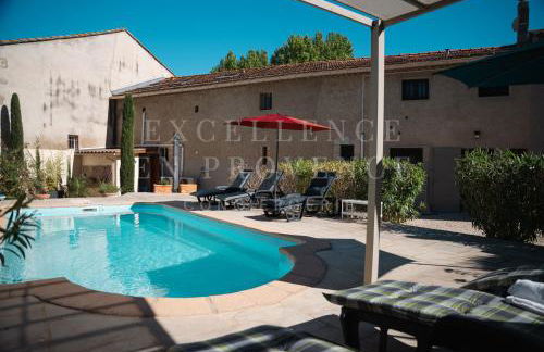 Mas de l'air - Foto 4