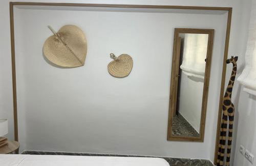 District Key - Puerto de Sagunto, Asturias - Foto 19