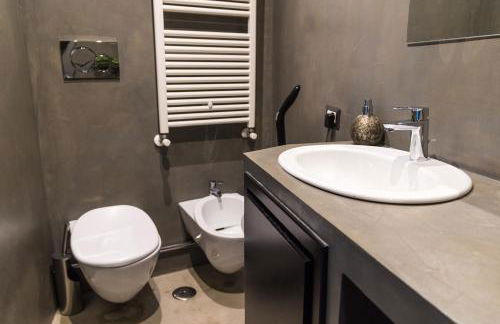 Luxury House FV - Foto 25