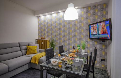 Venezia House - Photo 1