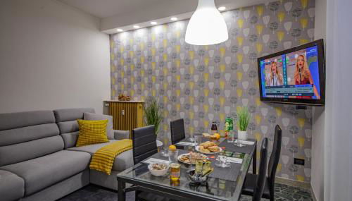 Venezia House - Photo 1