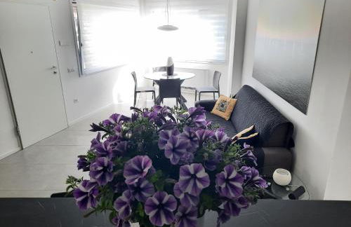 la suite oasi di relax e comfort IUN R1091 - Foto 15