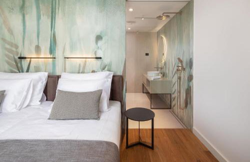 Villa Oliva - Photo 6