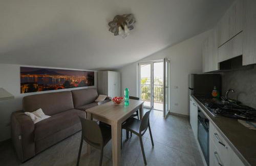 Seaside Ruins - Photo 38