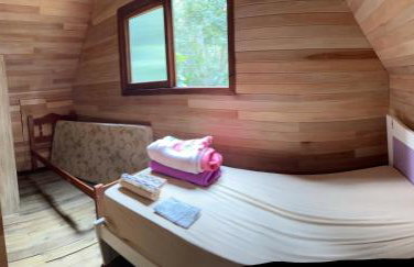 Chalé do Beleza - Serra do Corvo - Foto 3