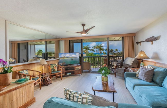 Nihi Kai 806 2 Bedroom Condo by RedAwning - Photo 9