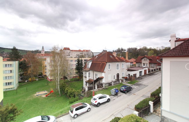 Villa Gallistl - Foto 20