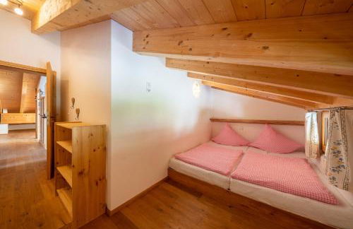 Schoberhof - Foto 31