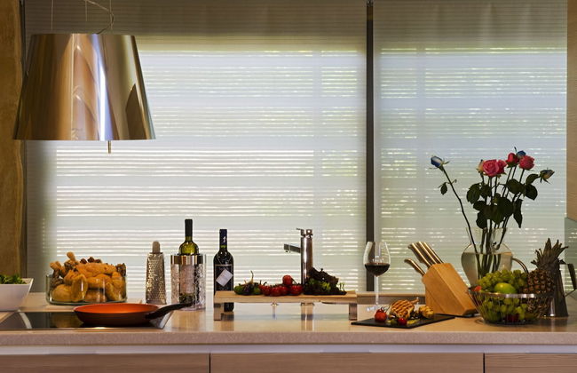 Conte Marino Villas - Foto 37