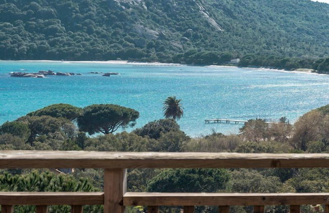 Les Hameaux de Santa Giulia - Foto 57