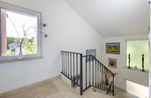 Holiday Home Zrincy - Photo 18