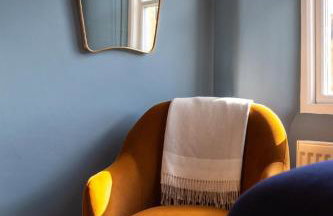 Cotswolds Stone Cottage in Lower Oddington - Photo 11