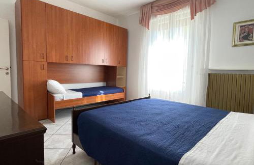 Ca' del Monte - Foto 10