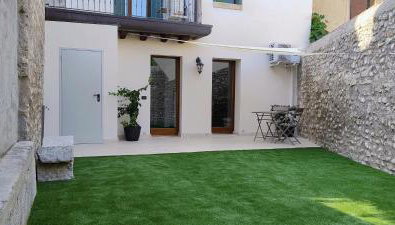 Il Cortile Segreto - Foto 2, Garden