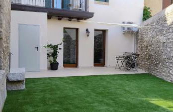 Il Cortile Segreto - Photo 2