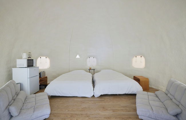 ReSchool Nasu Glamp - Foto 3