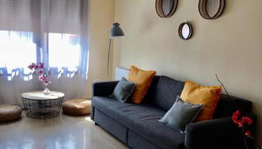 Centro Histórico Catedral Carril del Picón. Parking opcional - Foto 2