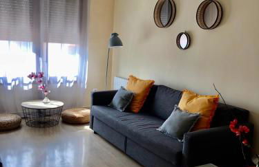 Centro Histórico Catedral Carril del Picón. Parking opcional - Foto 2