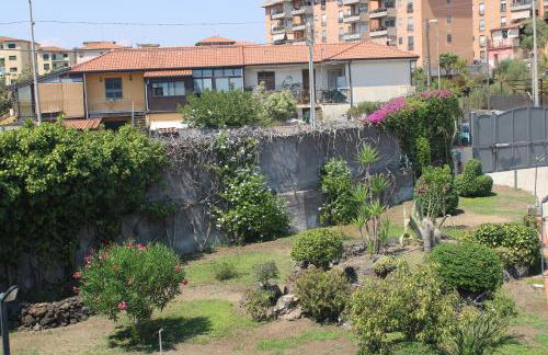 Villa Sicilia Apartment - Foto 13