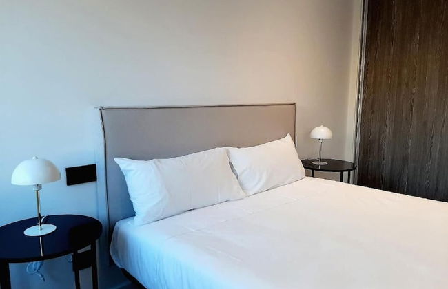 Apartamentos Celestina by gaiarooms - Foto 20