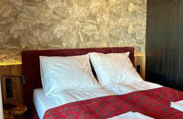 Sky Gate Apartments Szklarska Poręba by Cozy Corners - Foto 54