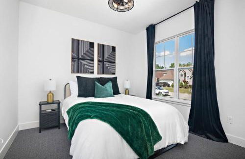 Home Away from Home - Foto 27