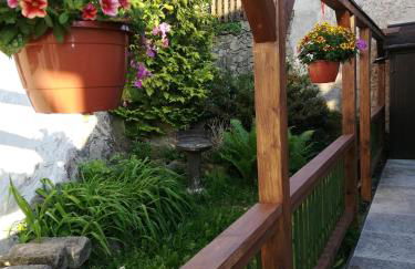 Ferienhaus 3 Eulen - Foto 30