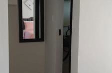 Hospedagem Encantos da Serra - Foto 64