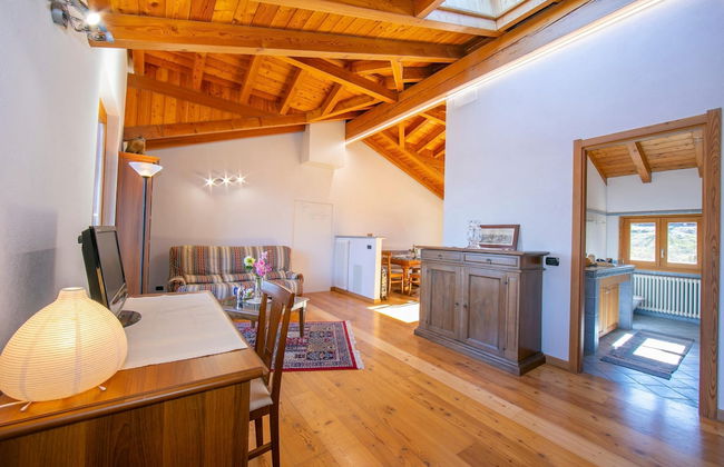 Il Lago Blu Loft With Pool - Foto 60