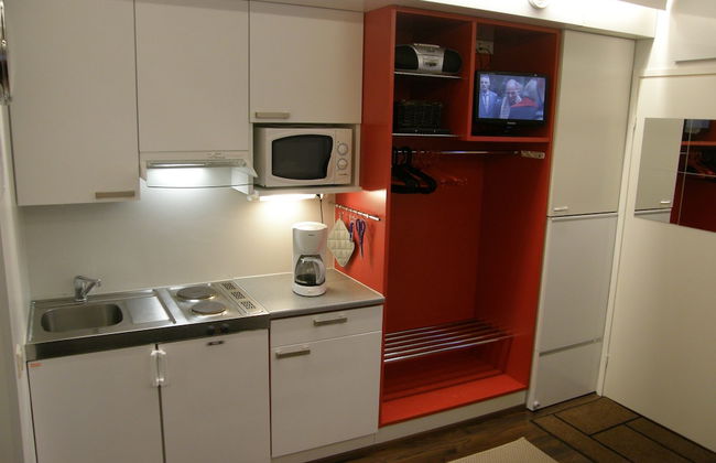 Vuosselin Helmi - Foto 10