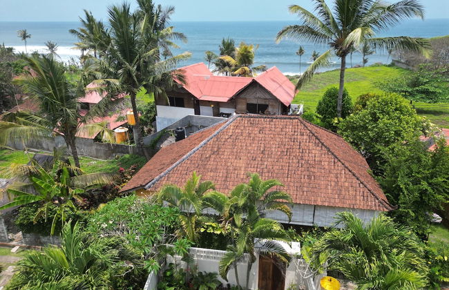 Rumah Senang - Foto 38