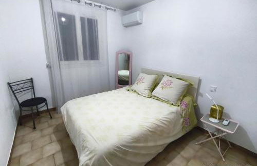 Appartement Maison Perpignan - Foto 19