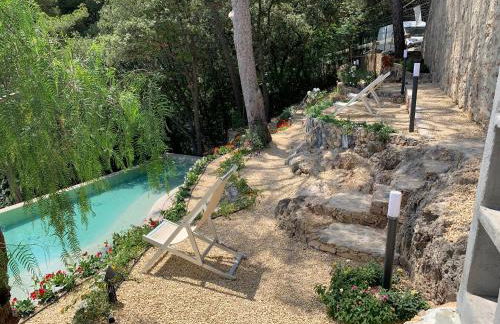 Appartamenti Castello Borelli - Foto 13