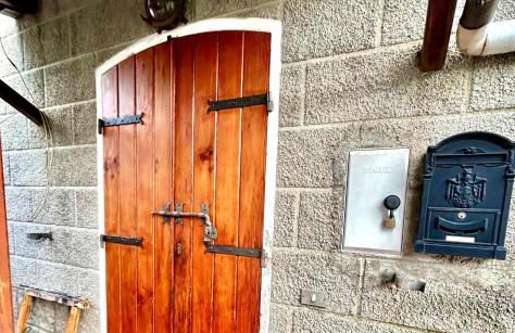 Il Mountainside - Foto 3