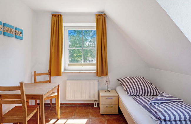 Haus 99 - Seepark Burhave - Foto 14