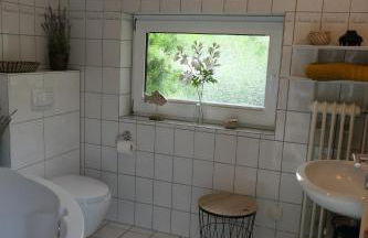 Fewo Zitronenfalter EG - Foto 15