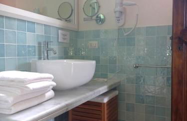 TENUTA MONTEGRANDE 1893 - Foto 7