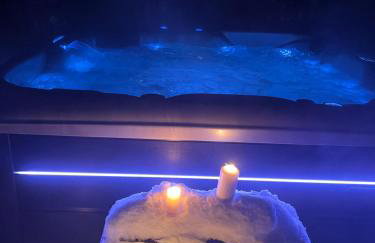 Radawa LOVE - Foto 23